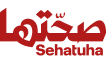 صحتها - هي البداية